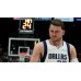 NBA 2K22 (PS5)